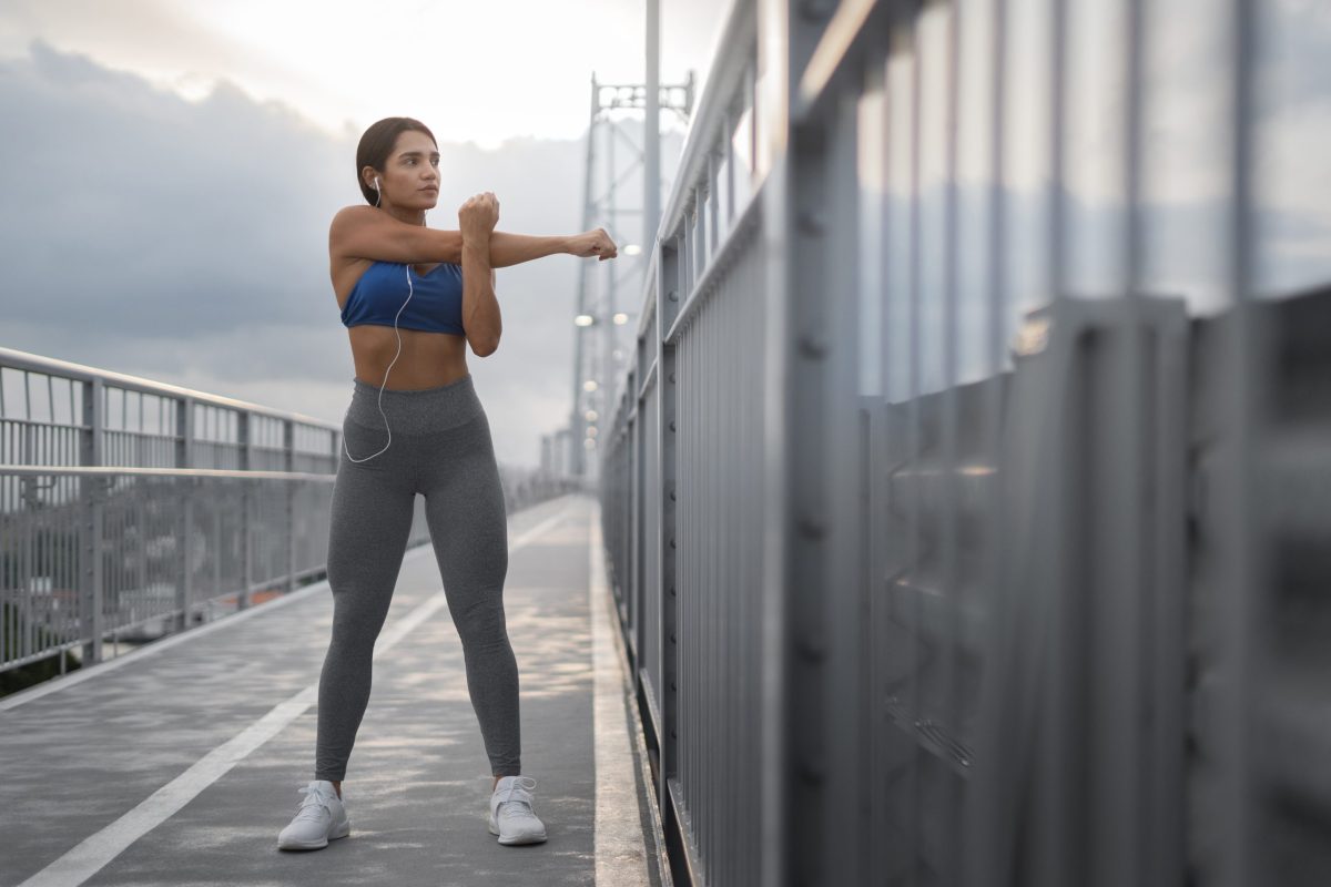Weight Loss Clinic In Salem: Get Body Weight Loss Program