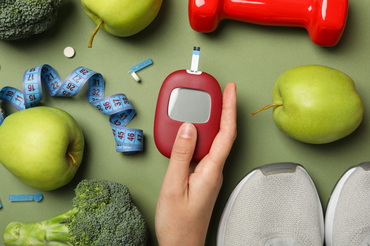 Weight Loss Clinic In Salem: Get Body Weight Loss Program