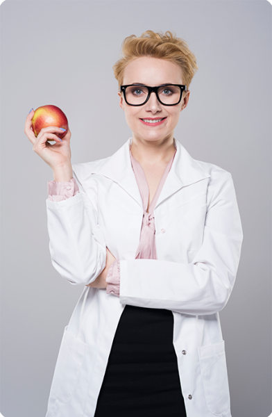 Weight Loss Clinic In Salem: Get Body Weight Loss Program